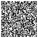 QR code with AlphaGraphics contacts