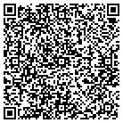 QR code with Allstate Advance Look Bldg contacts