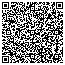 QR code with Misty Maples contacts