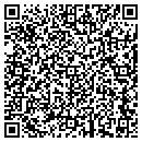 QR code with Gordon Gurney contacts