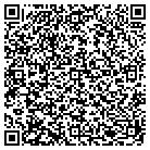 QR code with L&L Hobbies & Collectables contacts