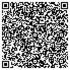 QR code with NSK Steering Systems America contacts
