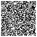 QR code with Stephen L Klein contacts