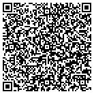 QR code with Jay Landscape & Tree Service contacts