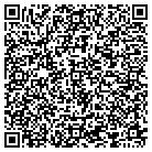 QR code with Statewide Information System contacts
