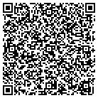 QR code with Robert E Vize Mobile Home Service contacts