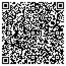 QR code with Spears Corner Store contacts