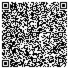 QR code with Redhill Towing & Auto Body Inc contacts