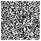 QR code with Council On Aging-Se Vermont contacts