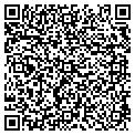 QR code with Tubs contacts
