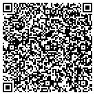 QR code with Champlain Realty Group contacts