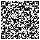 QR code with GWA Construction contacts