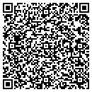 QR code with Neil Davis contacts