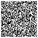 QR code with Rock Ridge Orchards contacts