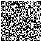 QR code with Haskell Free Library Inc contacts