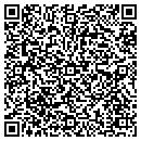 QR code with Source Financial contacts