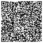 QR code with Harrington Engineering contacts
