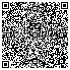 QR code with Al Property Management contacts