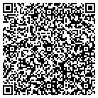 QR code with Behr Richard Henry Archt PC contacts