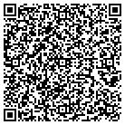 QR code with Glenn Moody Photography contacts
