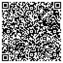 QR code with Paul D Berkner contacts