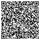 QR code with Bobs Small Engines contacts
