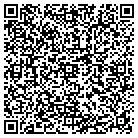 QR code with Harrington Custom Building contacts