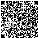QR code with Twin State Volkssport Assn contacts