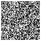 QR code with Kittredge Mortgage Corp contacts