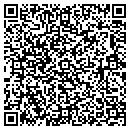 QR code with Tko Studios contacts