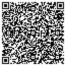 QR code with Talbert Maple contacts