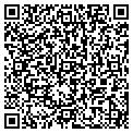 QR code with Tool Barn contacts
