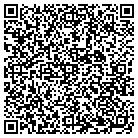 QR code with Gmh Consluting Engineering contacts