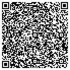 QR code with Low Voltage Lighting contacts