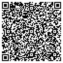 QR code with Woof Sharpening contacts