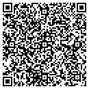QR code with Mierop Farms Inc contacts