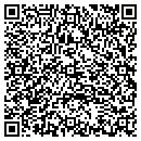 QR code with Madtech Sound contacts