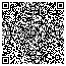 QR code with Ace Storage LLC contacts
