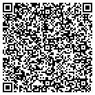 QR code with Five Star Framing & Carpentry contacts