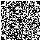 QR code with Lone Wolf DB Gen Contr Inc contacts