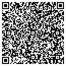 QR code with Creative Touch contacts