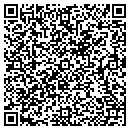 QR code with Sandy Macys contacts
