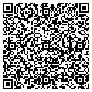 QR code with Willoughby Timber contacts