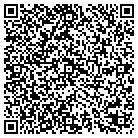 QR code with Pure Country Motel & Cabins contacts