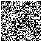 QR code with Saint Johnsbury Zoning ADM contacts