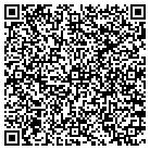 QR code with Enrich/Unicity Products contacts