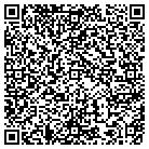 QR code with Allways Answering Service contacts