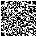 QR code with Sticks & Stuff contacts