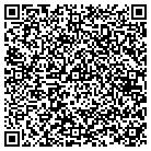 QR code with Manufacturing Technologies contacts