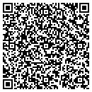 QR code with Sugarbush Soaring contacts
